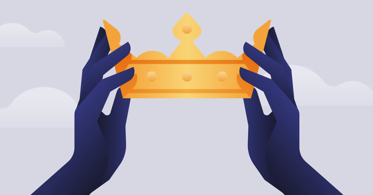 Royal Recommendations: What to Listen to After 'The Crown'