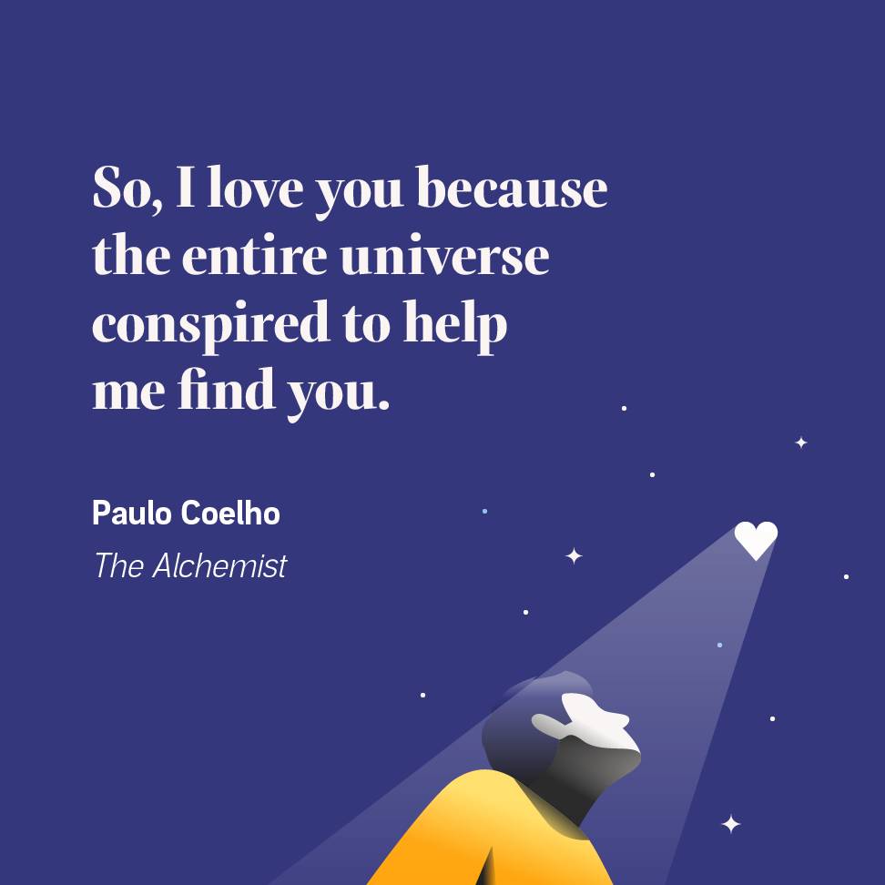 the-alchemist-quote02