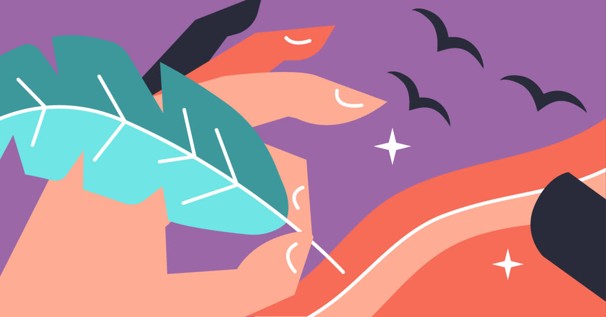 The best poetry audiobooks to listen to for National Poetry Month