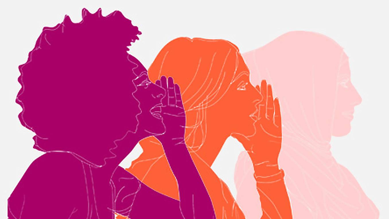 10 of the Best Award Winning Audiobooks by Women That Deserve All the Praise