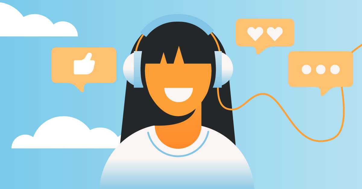 Best Audiobooks for At-Home Learning