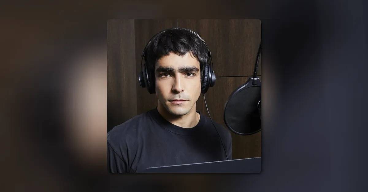 BlogES Omar Ayuso Orgollo y prejuicio