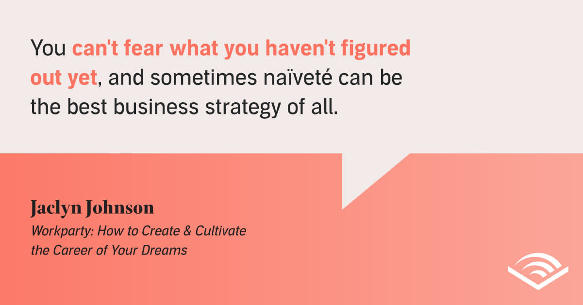 35+ inspirational entrepreneur quotes to kickstart your goals