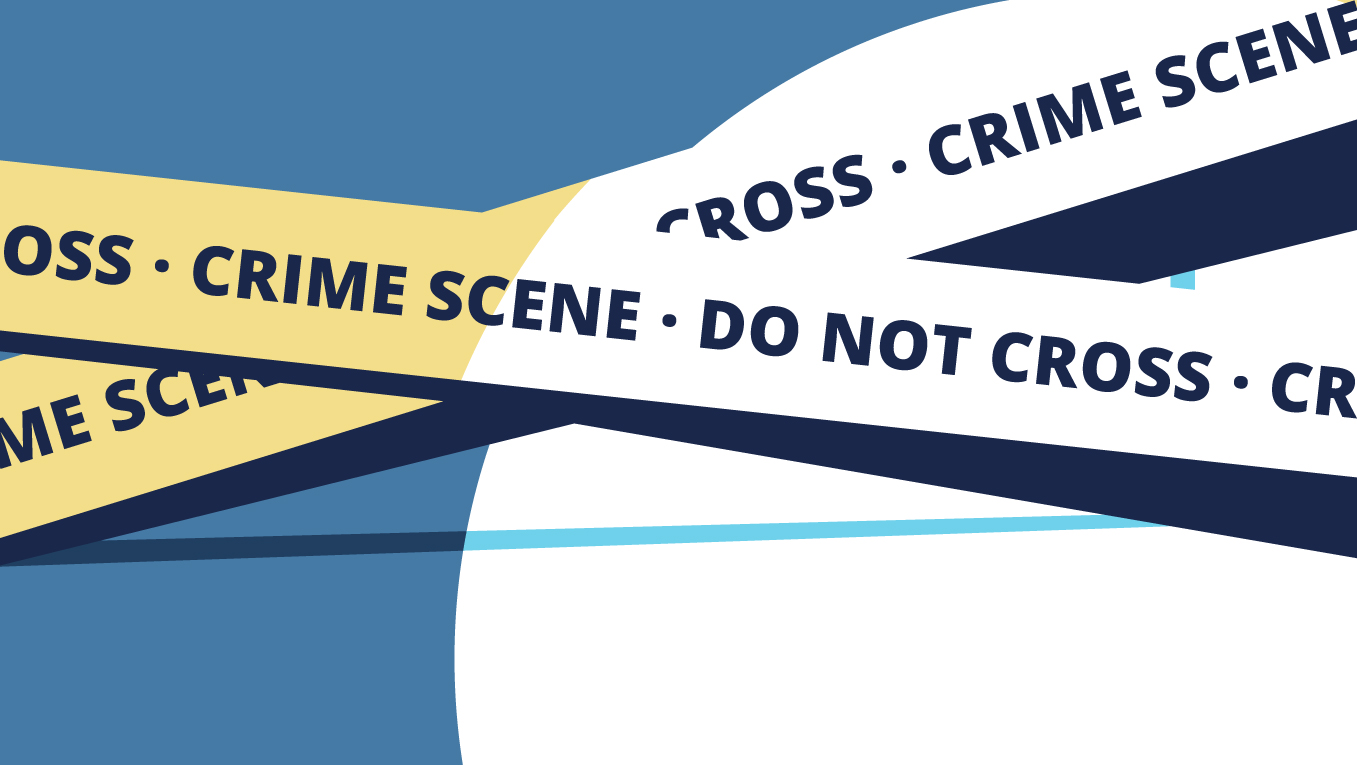 20 best true crime audiobooks for your inner detective Audible.ca