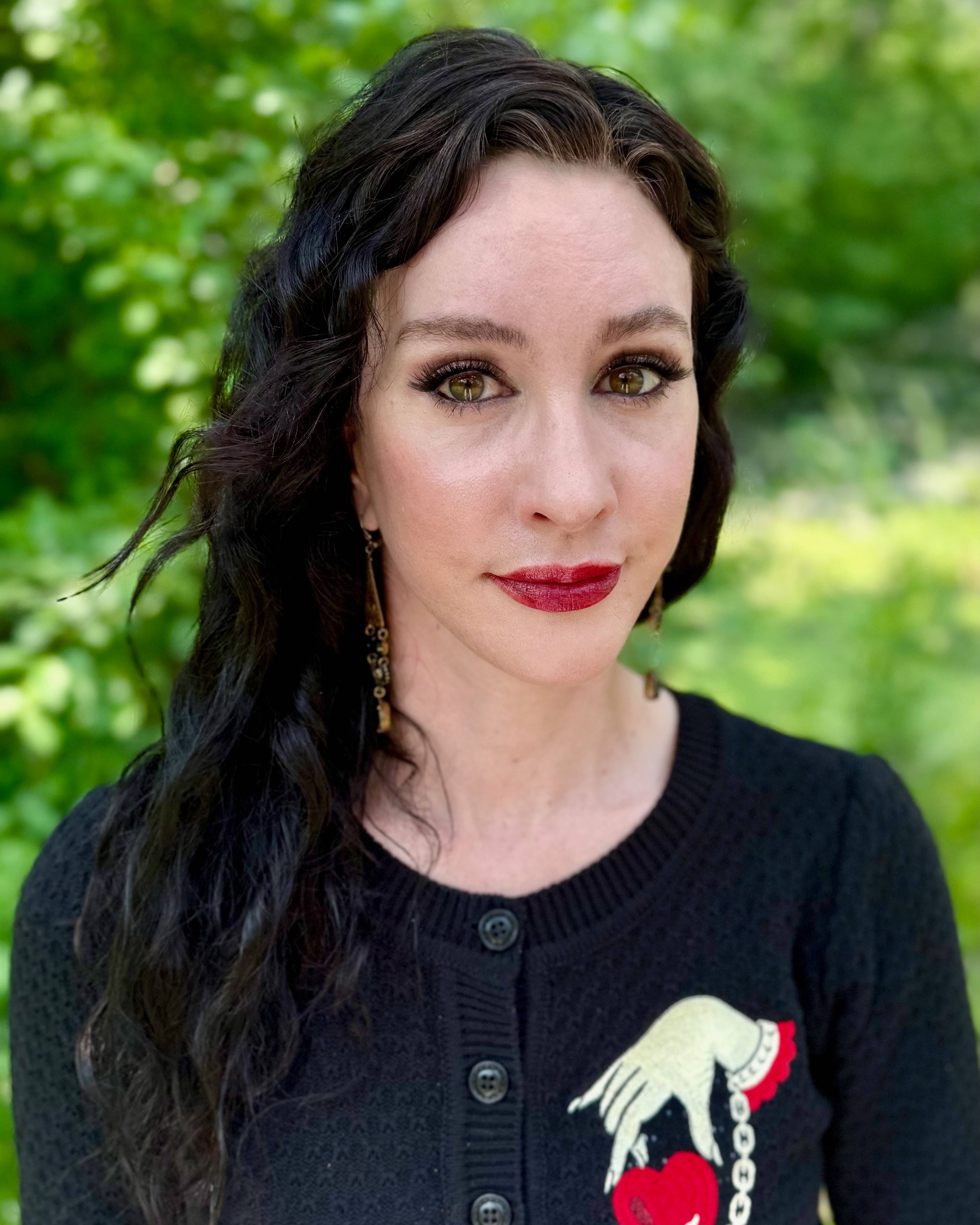 brynne weaver gift guide