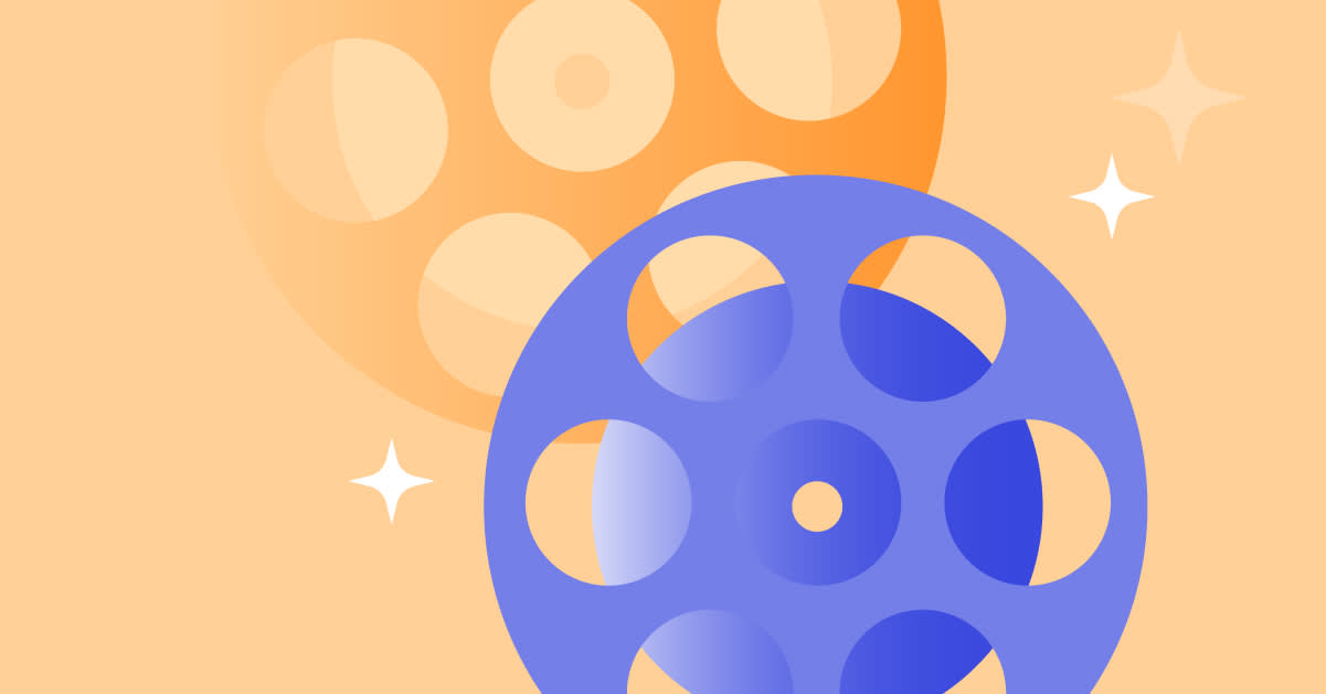 Listen before you watch: Here are 2025's most anticipated adaptations