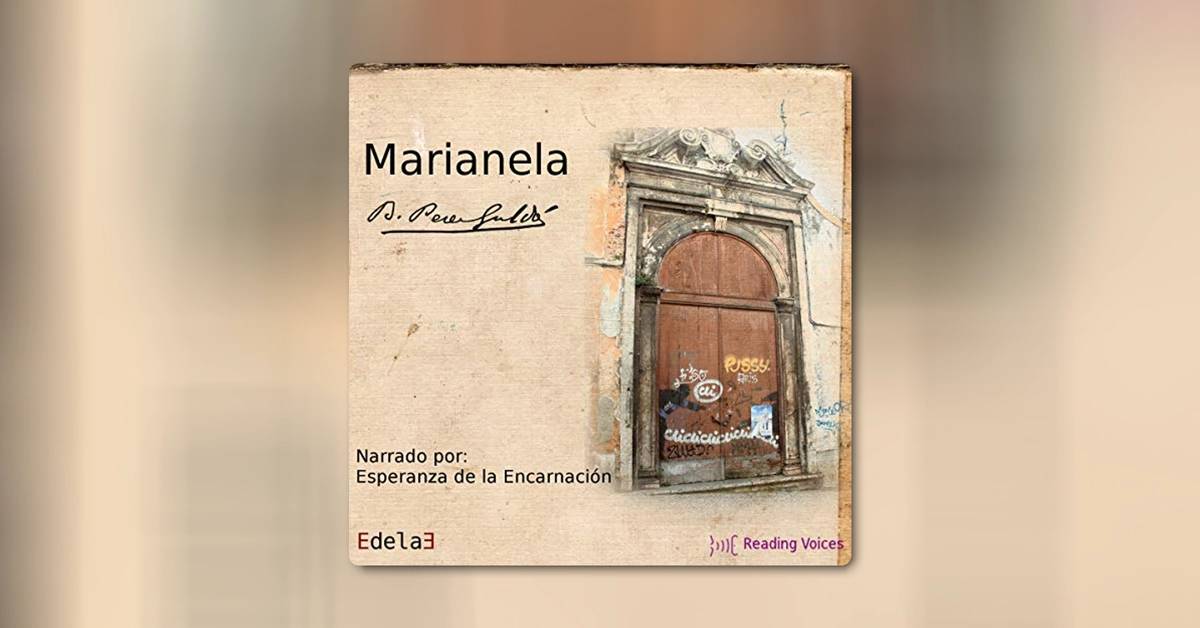 Marianela, la obra maestra de Galdós sobre el amor y el prejuicio