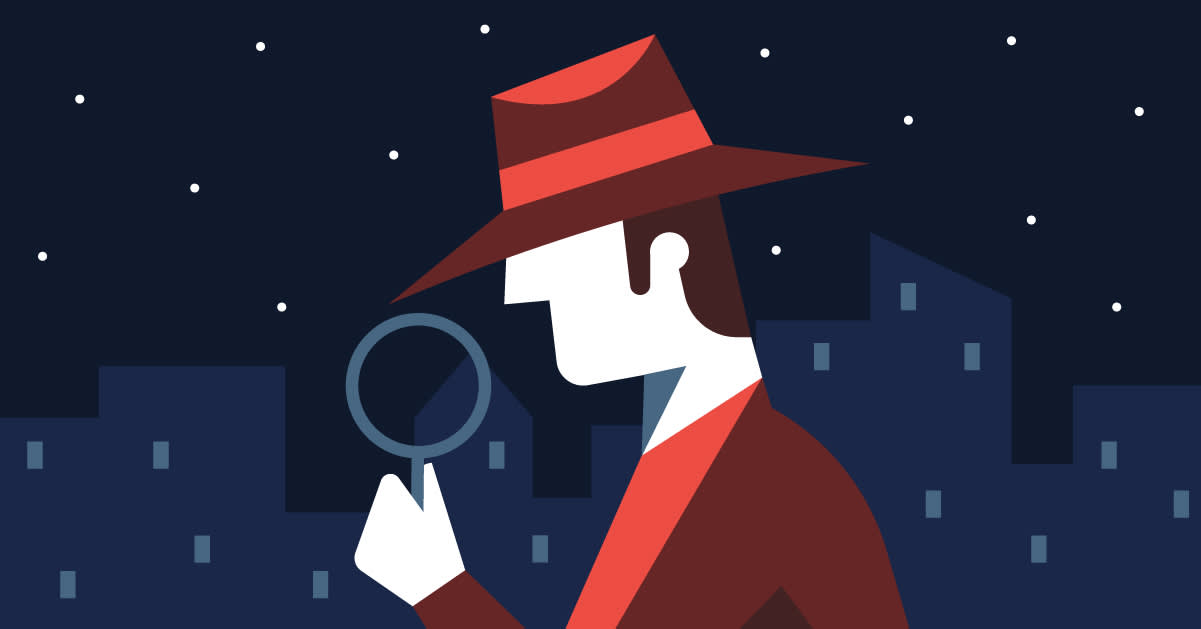 The Sherlock Holmes universe, explained