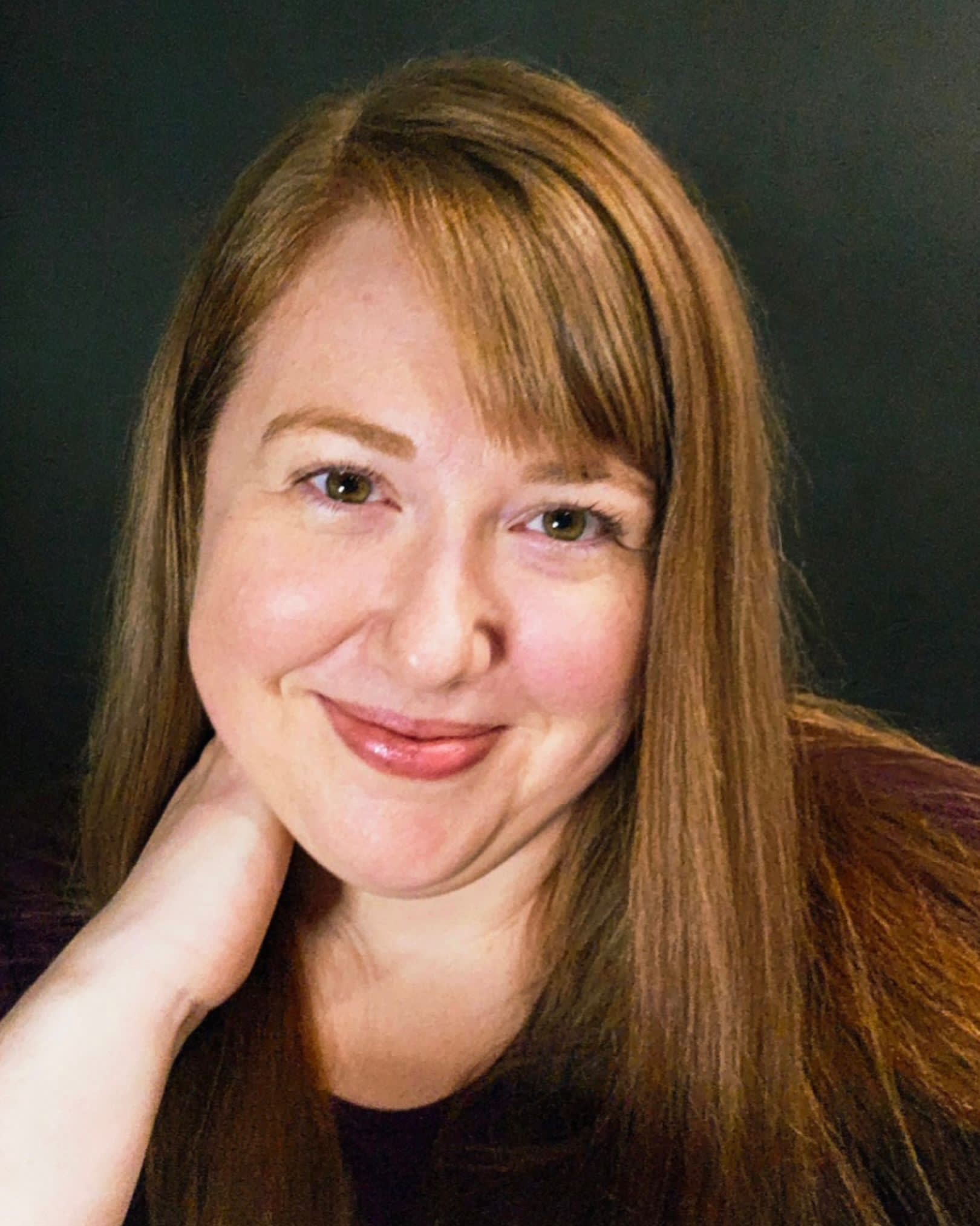 cadence keys gift guide