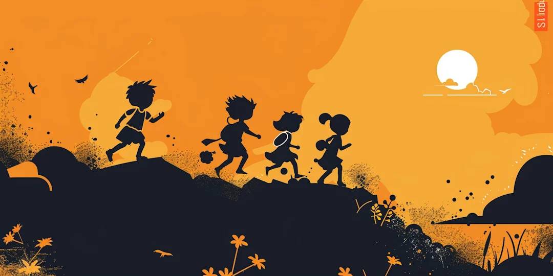 Libros en orden cronológico de la serie Los Atrevidos
