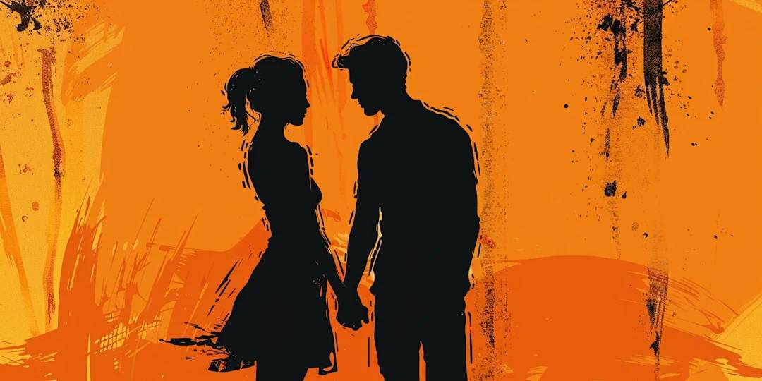 Romance Ado : quels sont les meilleurs romans pour jeunes adultes ?
