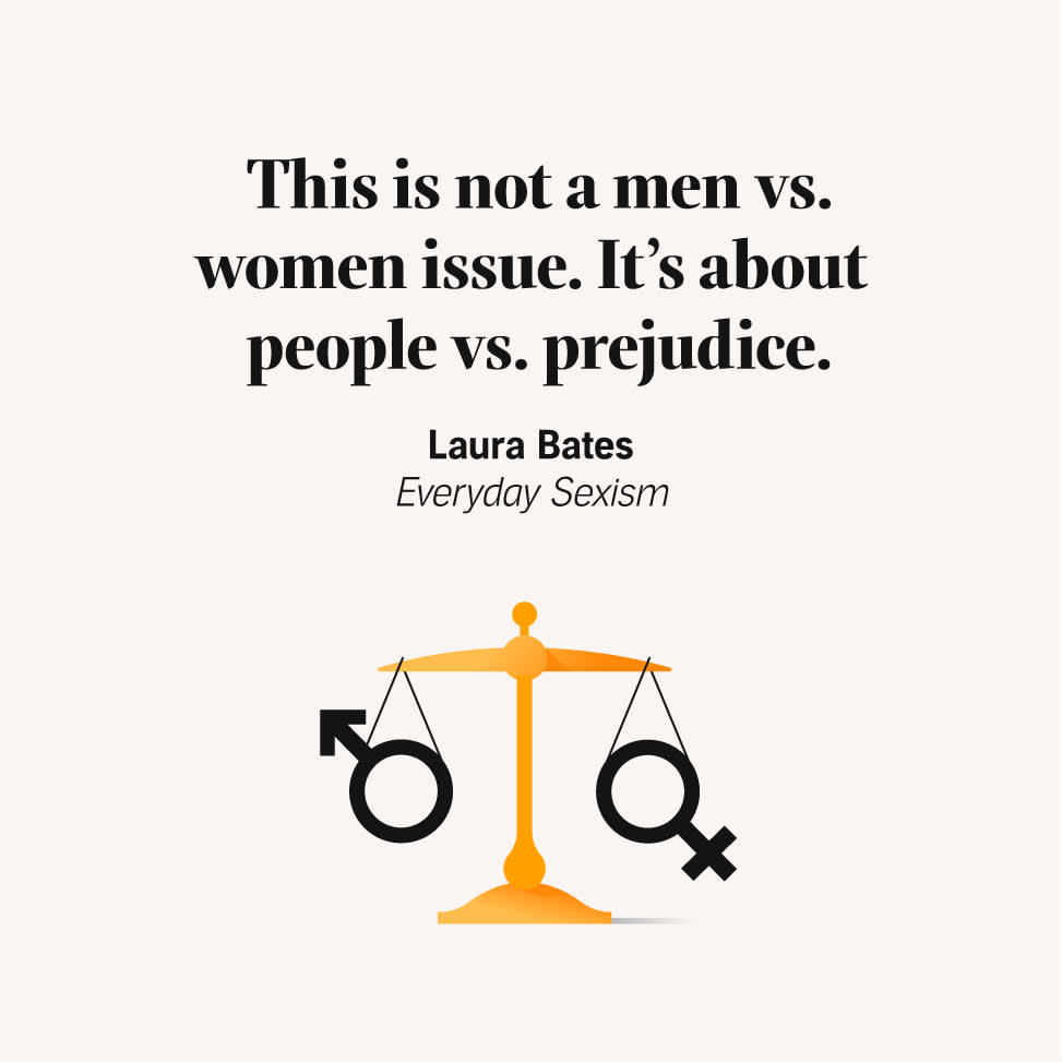quotes-feminist-4