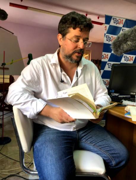 PostBlogIt giacomo di girolamo