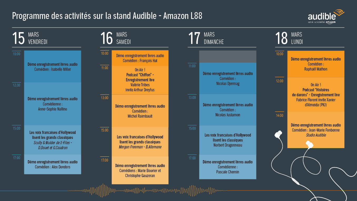 Programme-salon-livre-paris-audible