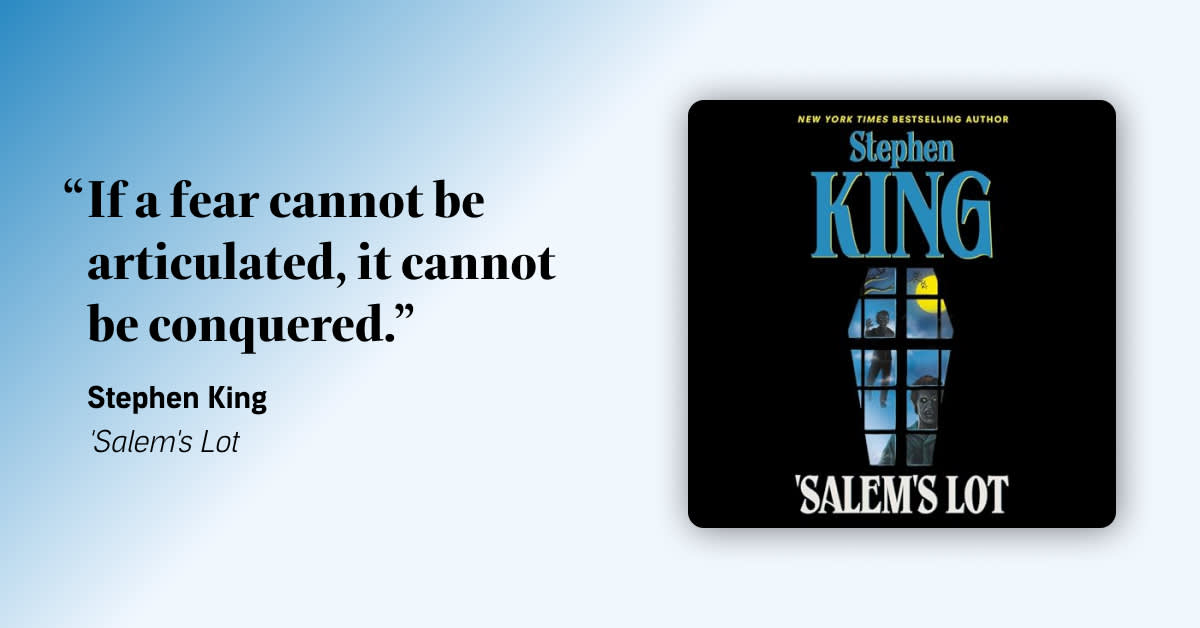 quote-inspirational-2