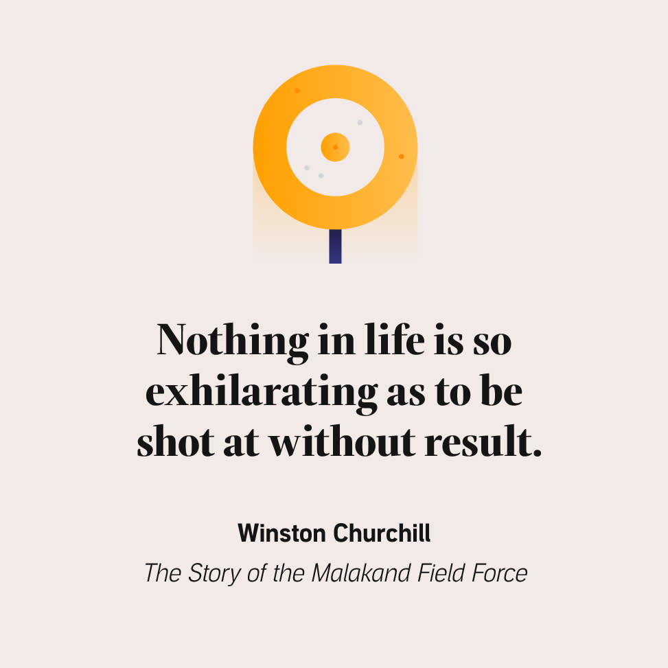 quotes-winston-churchill-7