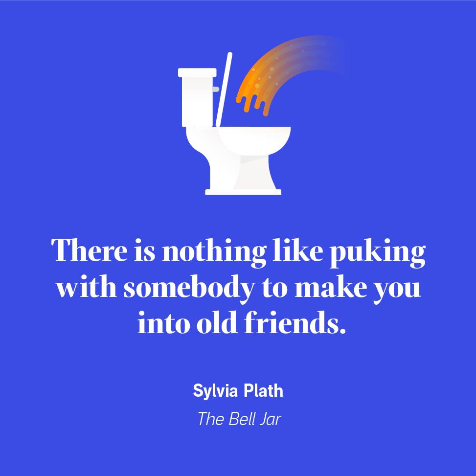 Sylvia-Plath-Quote-09