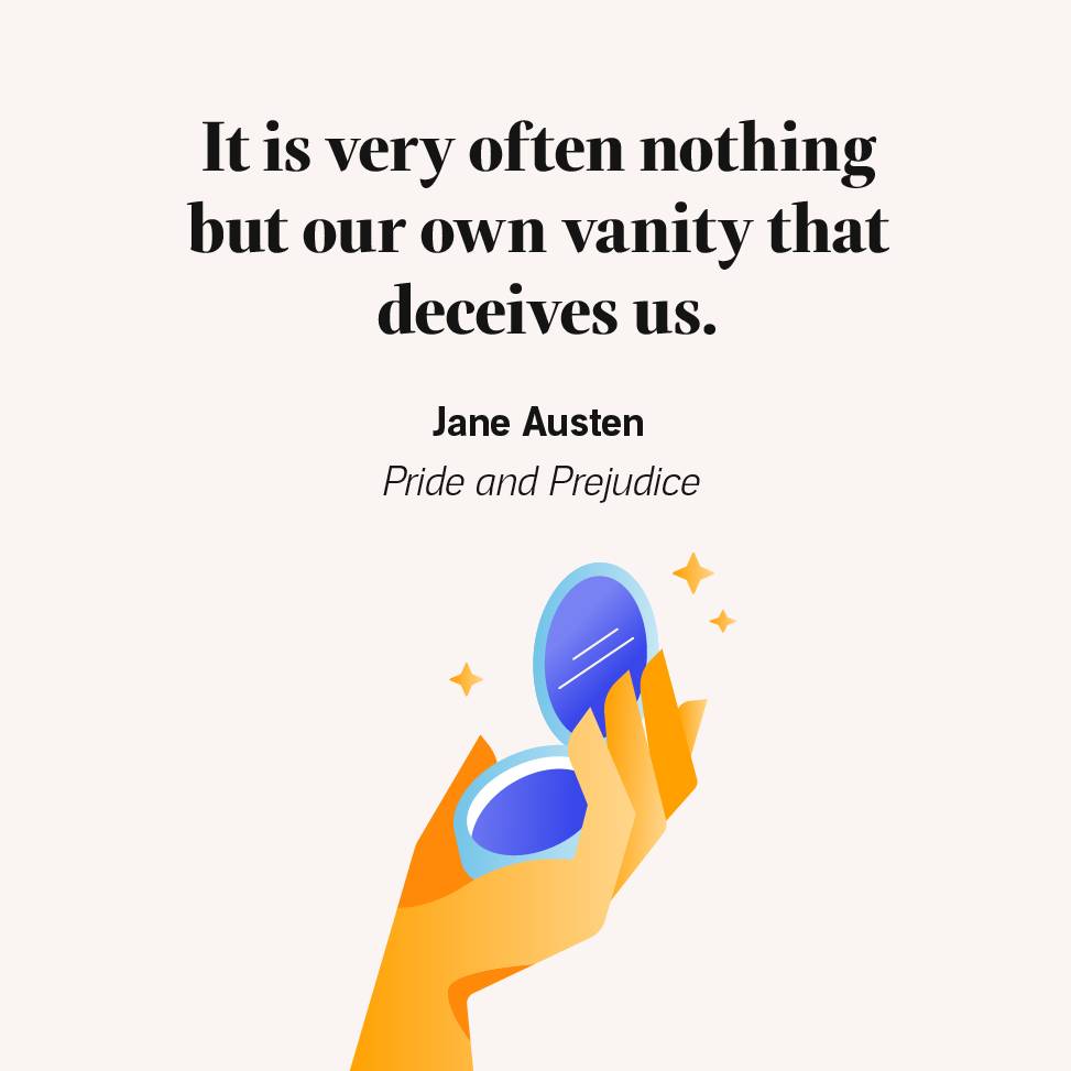 jane-austen-quote-in-post-04