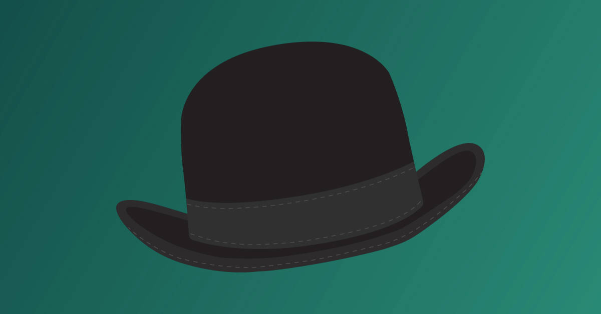 Get to know Sherlock Holmes’s faithful companion, Dr. John Watson