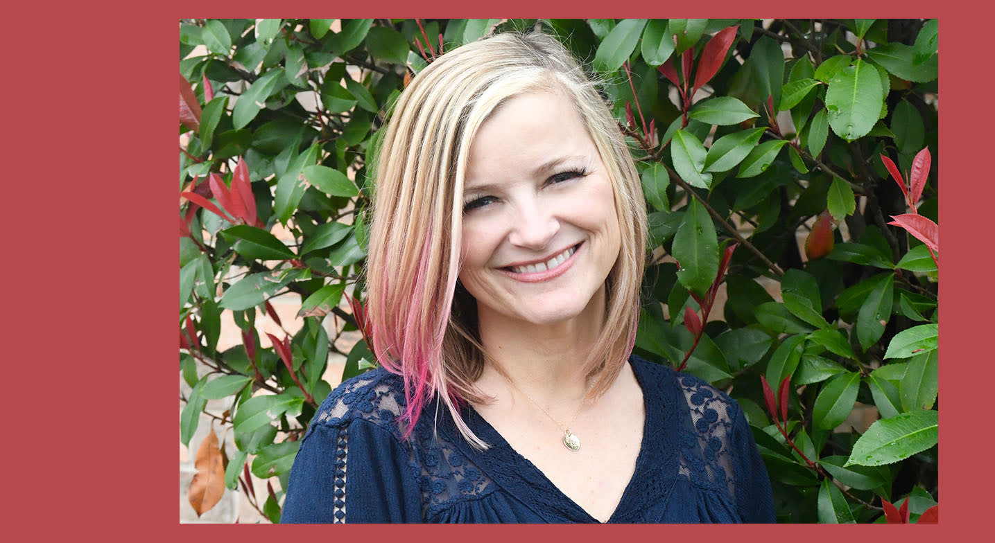 An Audiobook a Day Keeps Illiteracy at Bay: Dr. Rose Brock on Benefits of Listening