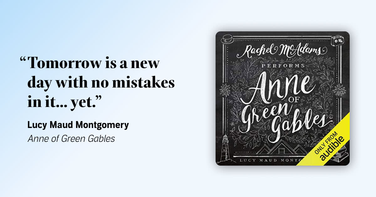 quote-hero-anne-green-gables-2