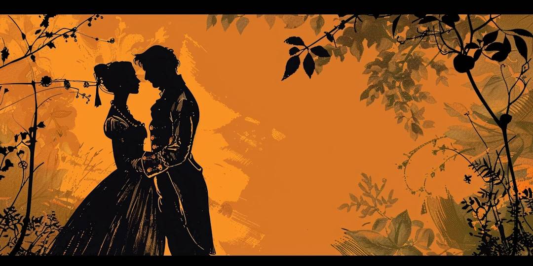 Los mejores libros de Jane Austen