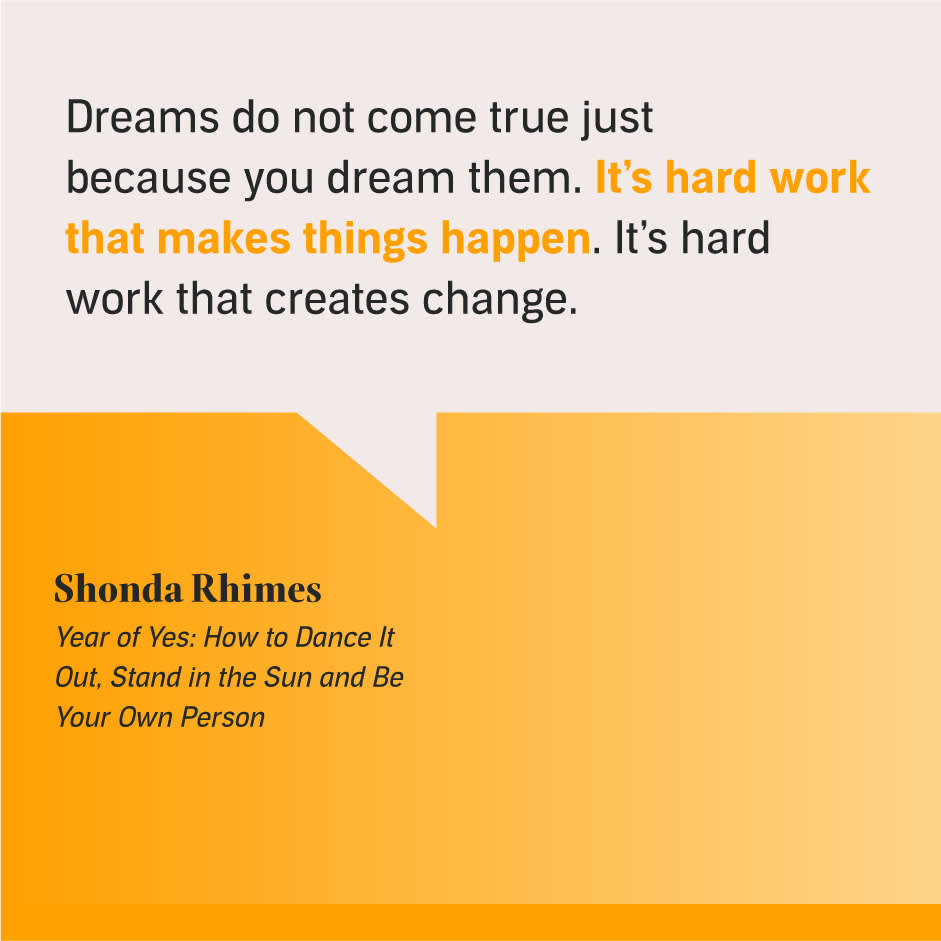 quotes-entrepreneur-4-v2
