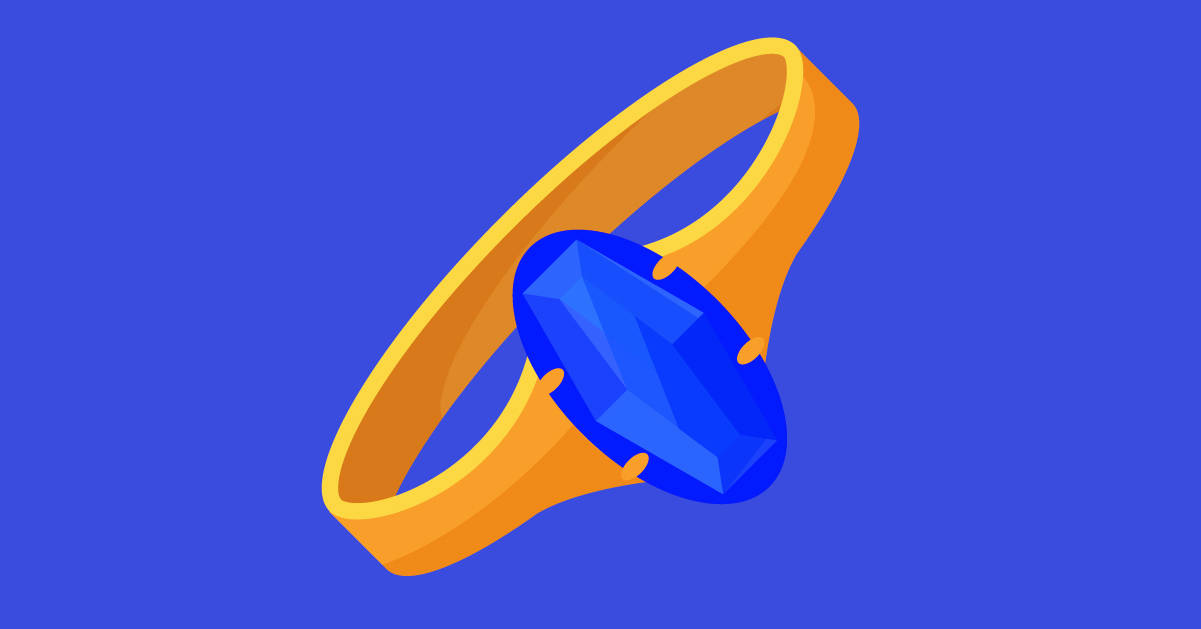 Elrond: A Lord of the Rings character guide