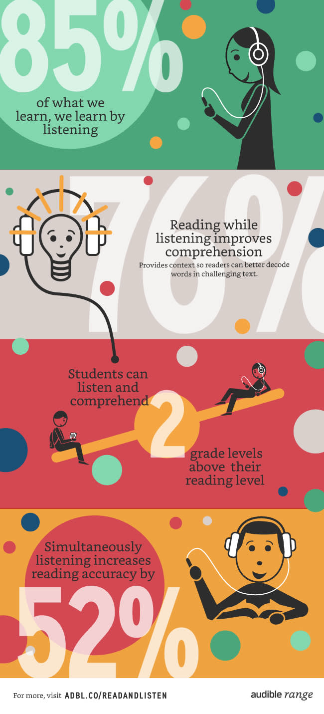 Kids with Reading Challenges Asset 5