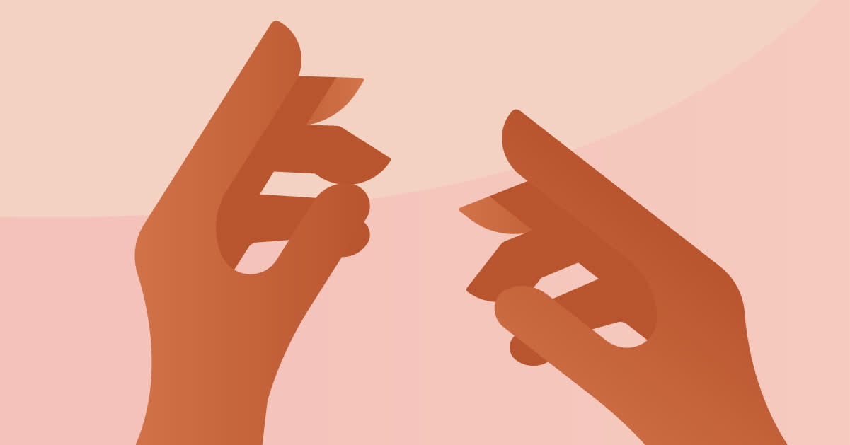 The best sex-positive books to empower and inspire you
