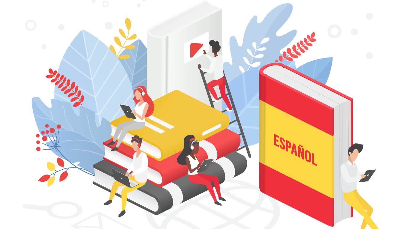 Top 10 des auteurs espagnols de tous les temps