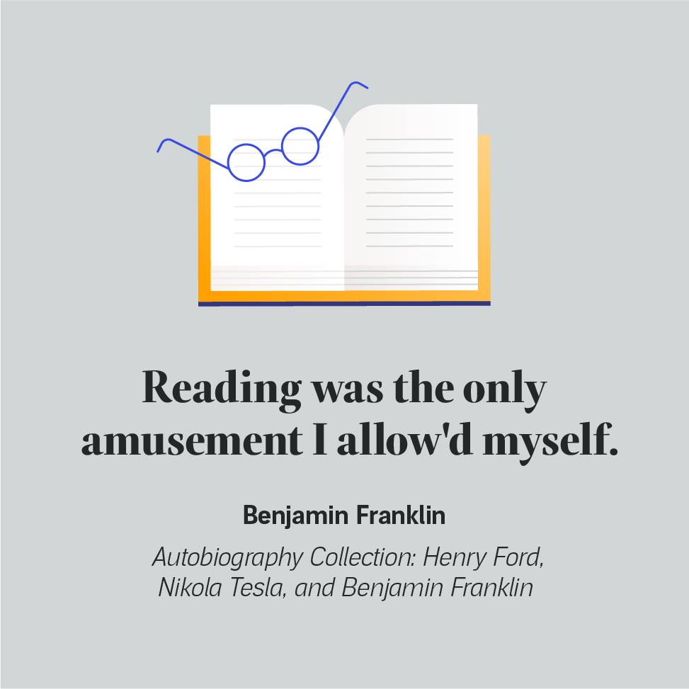 Benjamin-Franklin-Quote-08