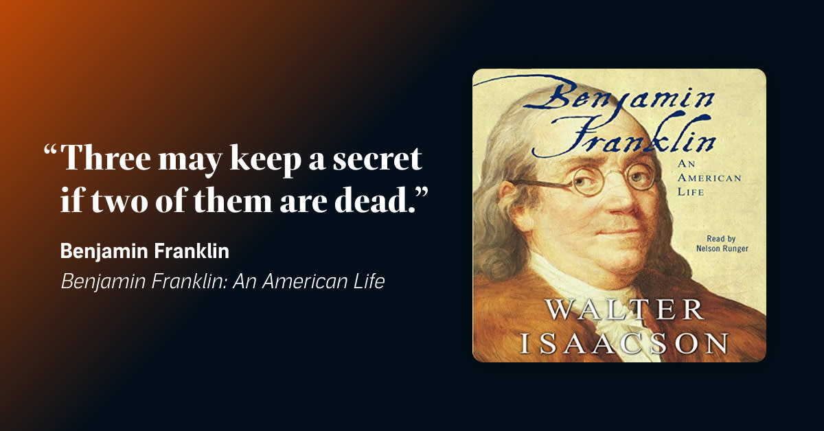 quotes-ben-franklin-1
