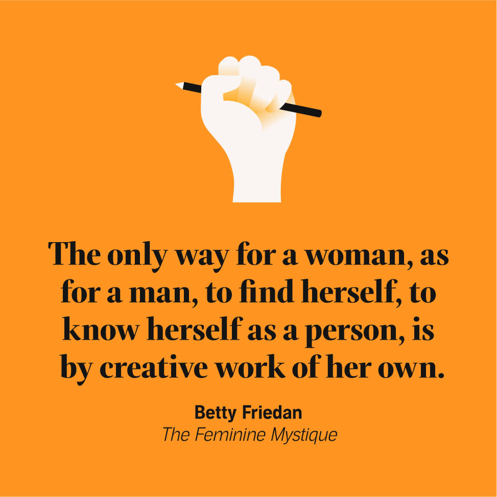 quotes-feminist-3