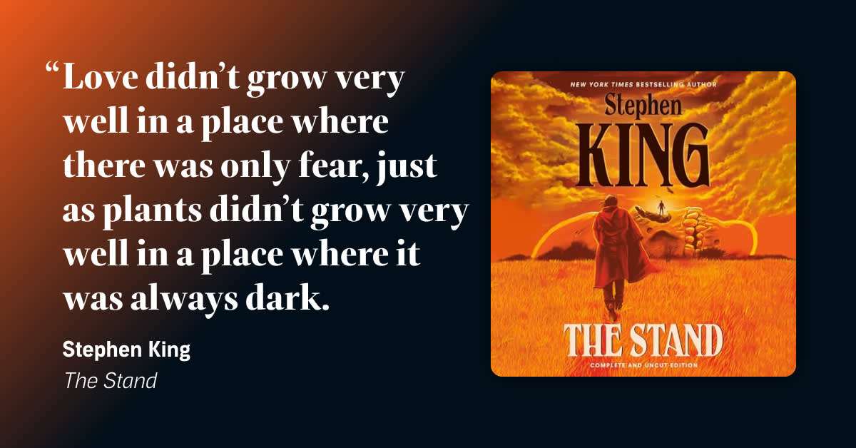 quotes-stephen-king-6