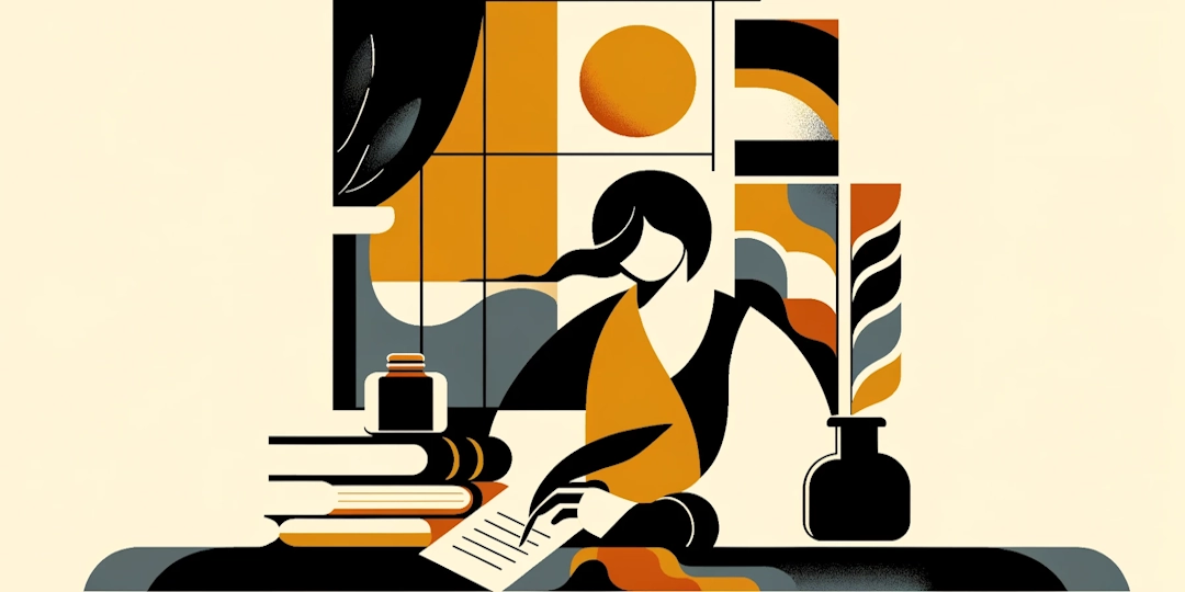 I migliori libri di poesia di Alda Merini | Audible.it