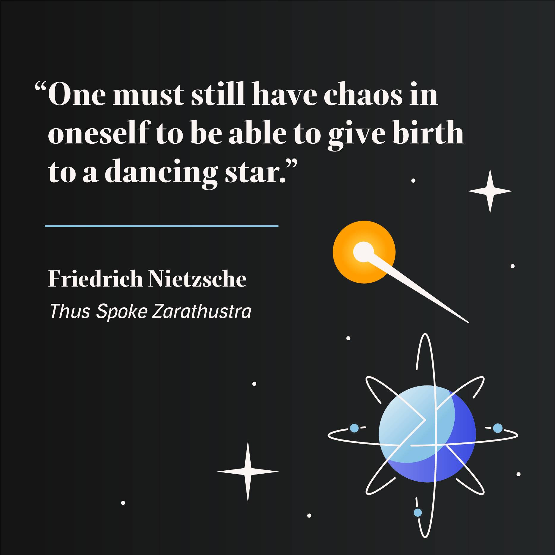 Creativity Quote 3