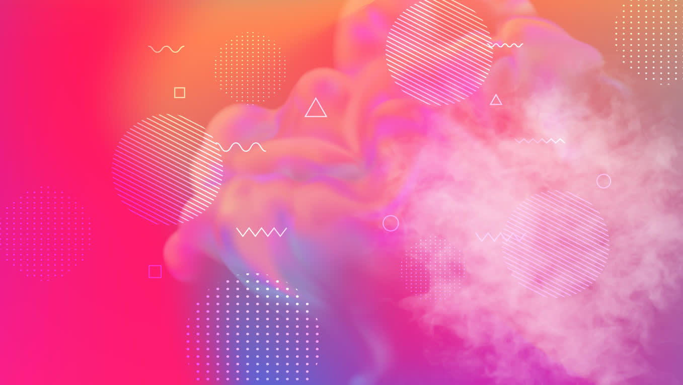 30 citations inspirantes autour de l'Art