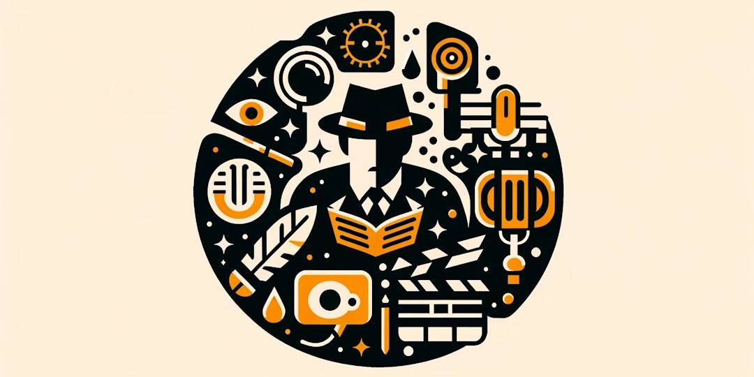 Los mejores libros de Juan Gómez-Jurado y la nueva serie Audible Original