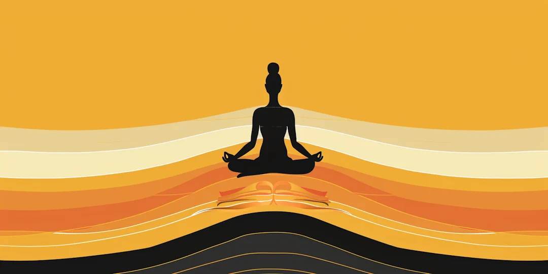 Libri sullo yoga