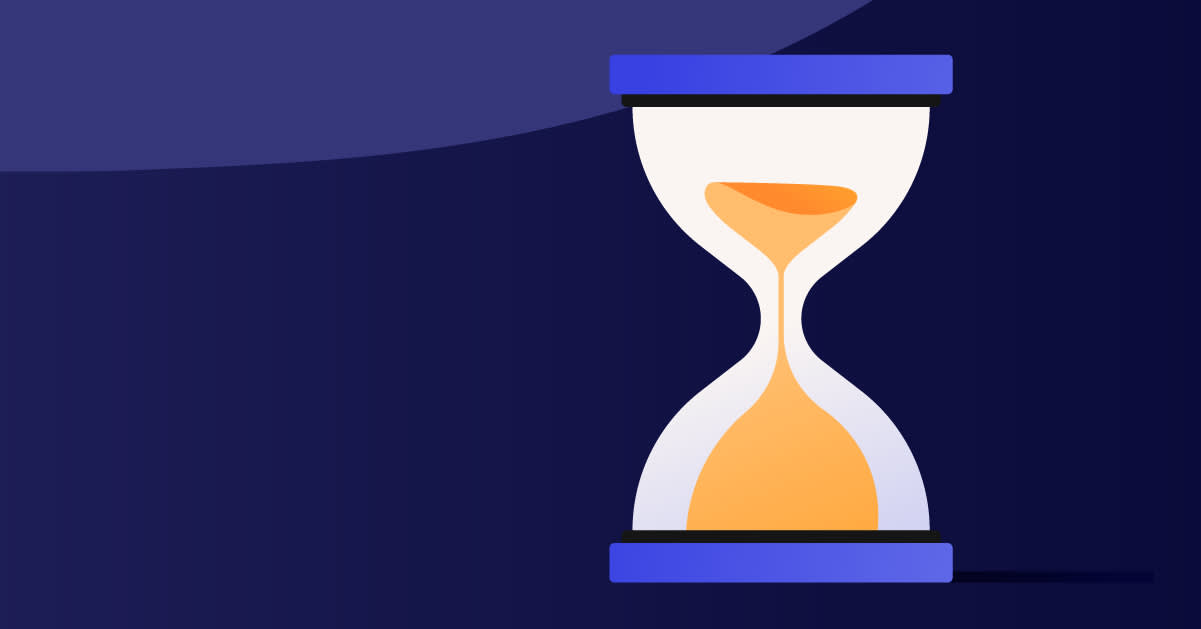 The Best Audiobooks Under 7 Hours