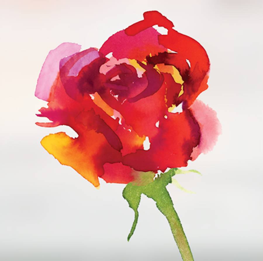 Your Listening Guide to the Scotiabank Giller Prize Shortlist