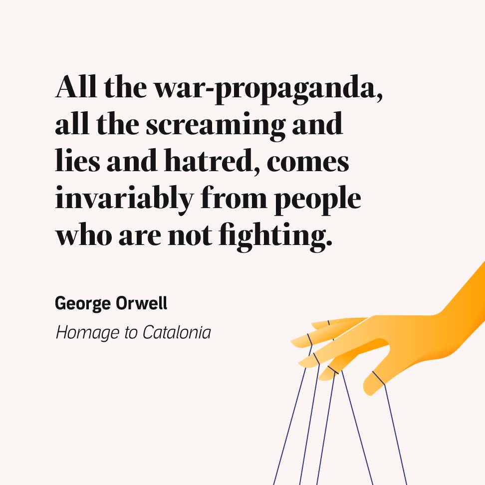 george-orwell-quote07