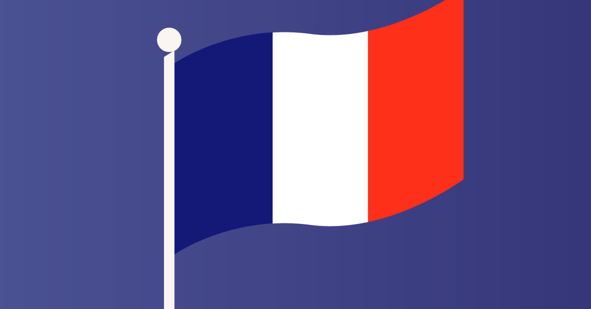 Parlez-vous Français? Start Your Linguistic Journey With the Best French Podcasts
