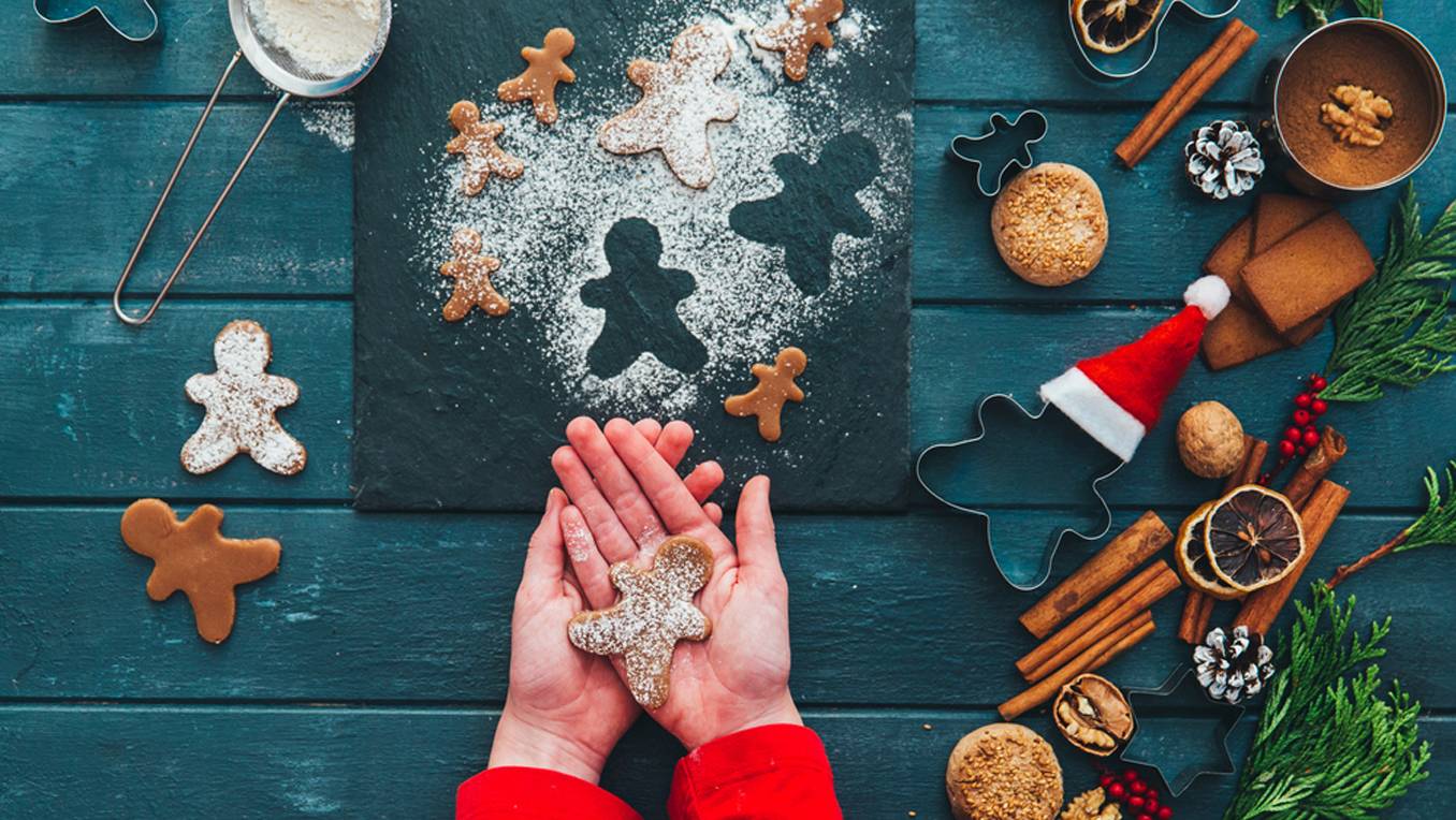 « Nous, les dindes... » La comédie audio qui donne du piquant aux fêtes de fin d’année ! 