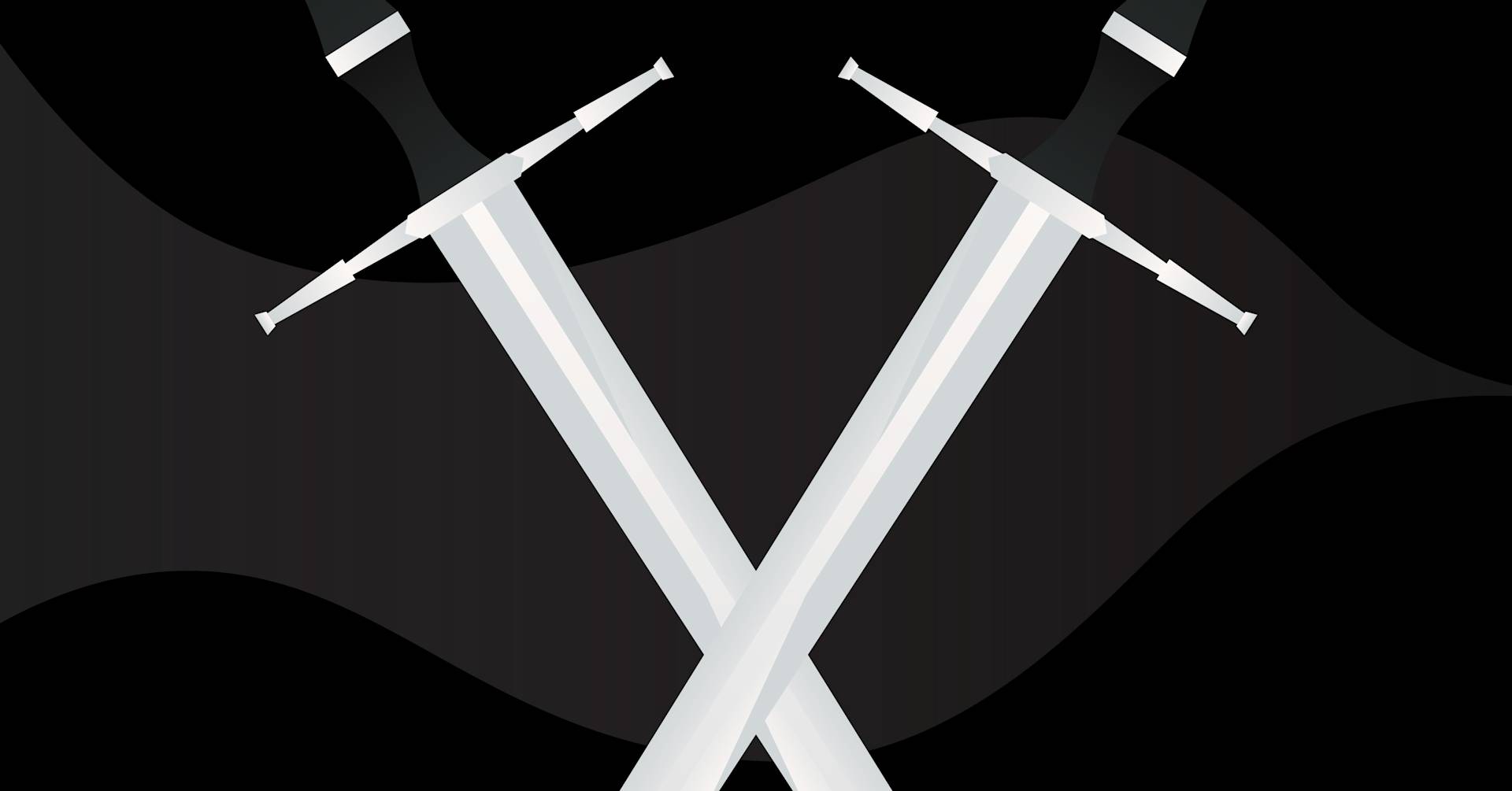 Who is Xaden Riorson? Meet the shadow-summoning dragon rider of "Fourth Wing"