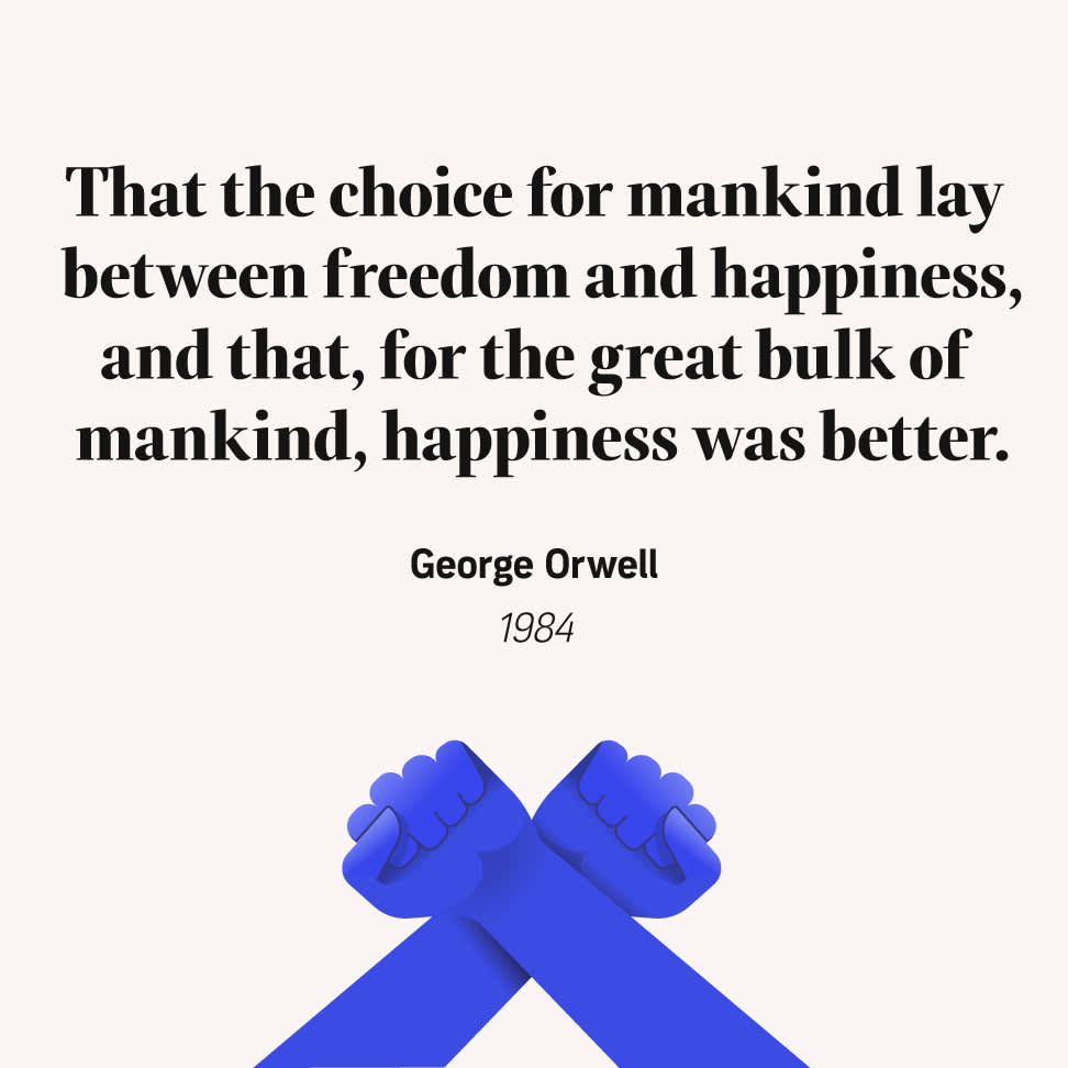 george-orwell-quote04