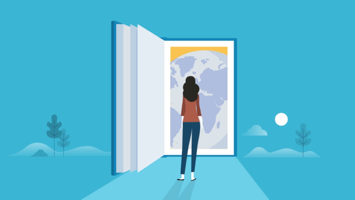 I migliori libri di sempre