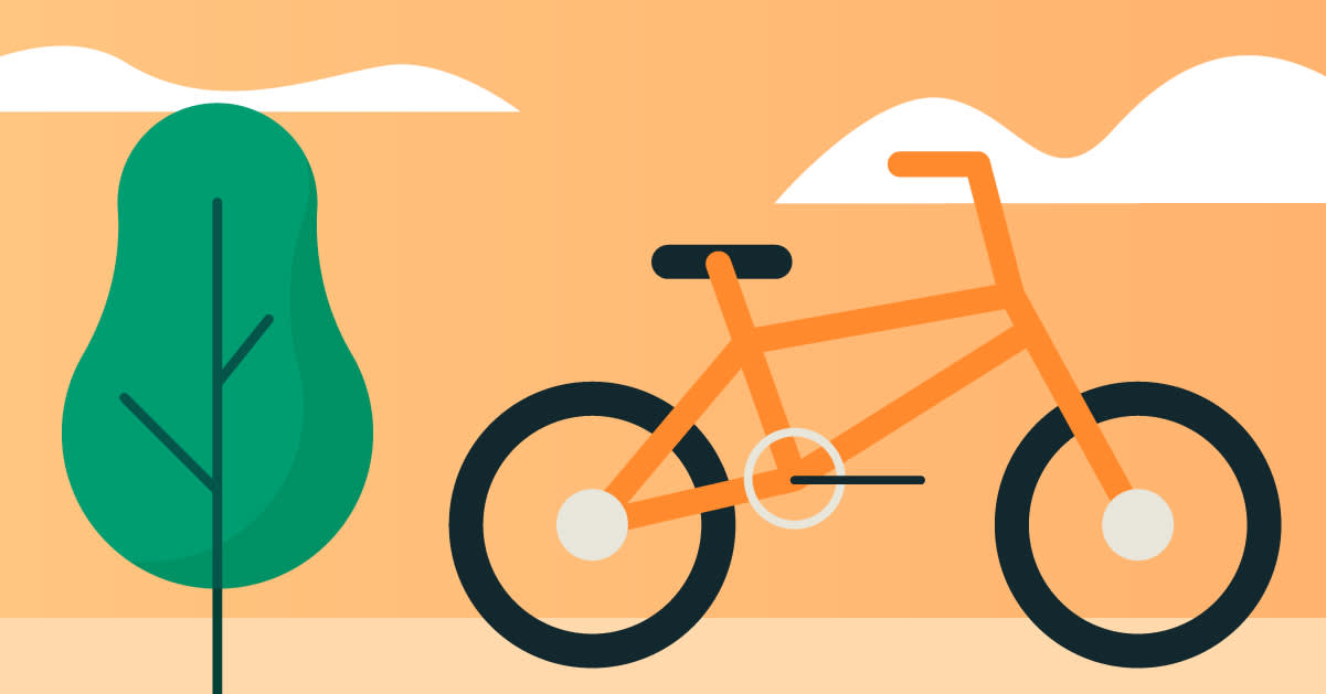 The Best Biking Audiobooks