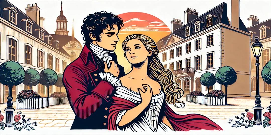 Manon Lescaut : analyse du classique de l’amour interdit